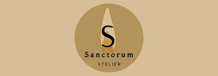 Atelier Sanctorum